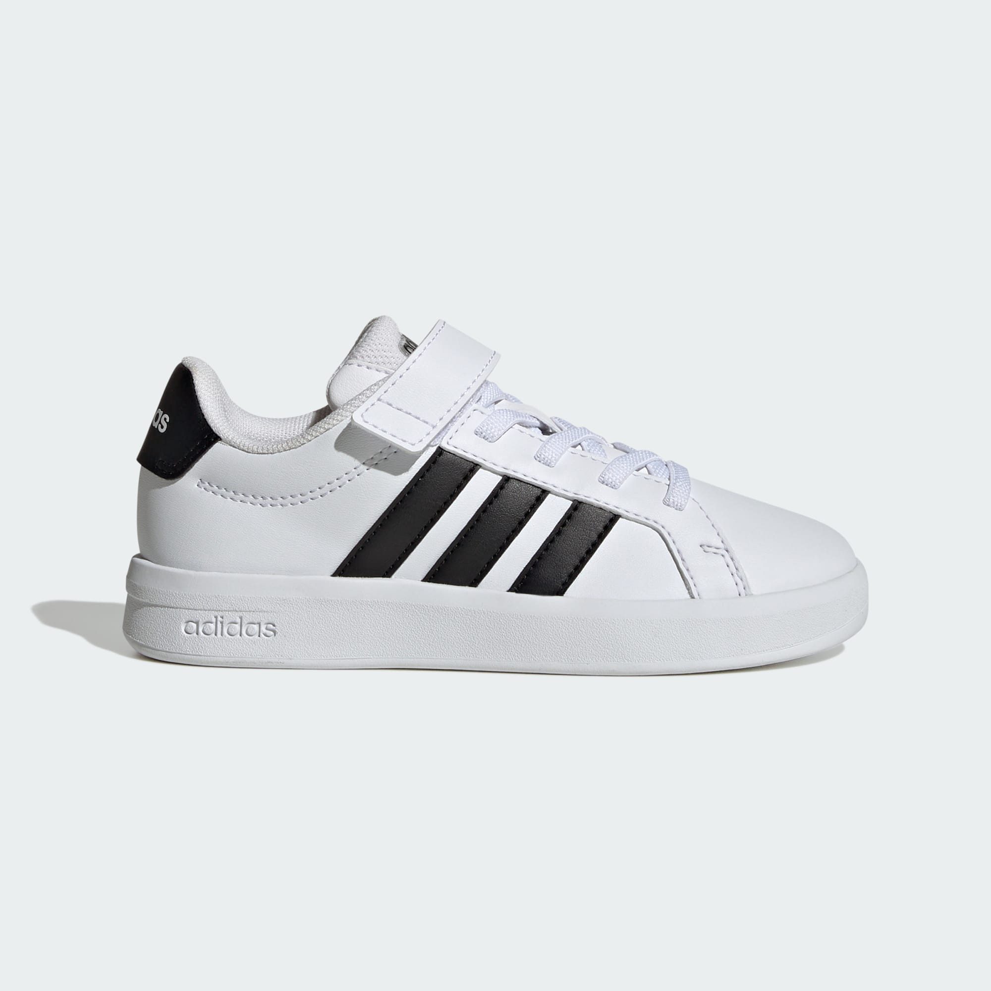 adidas Sportswear GRAND COURT 3.0 SCHUHE FÜR KINDER Sneaker