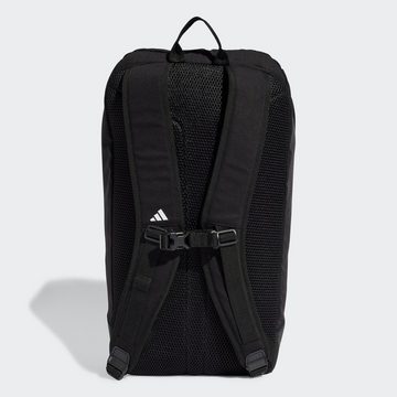 adidas Performance Sportrucksack DFB BACKPACK