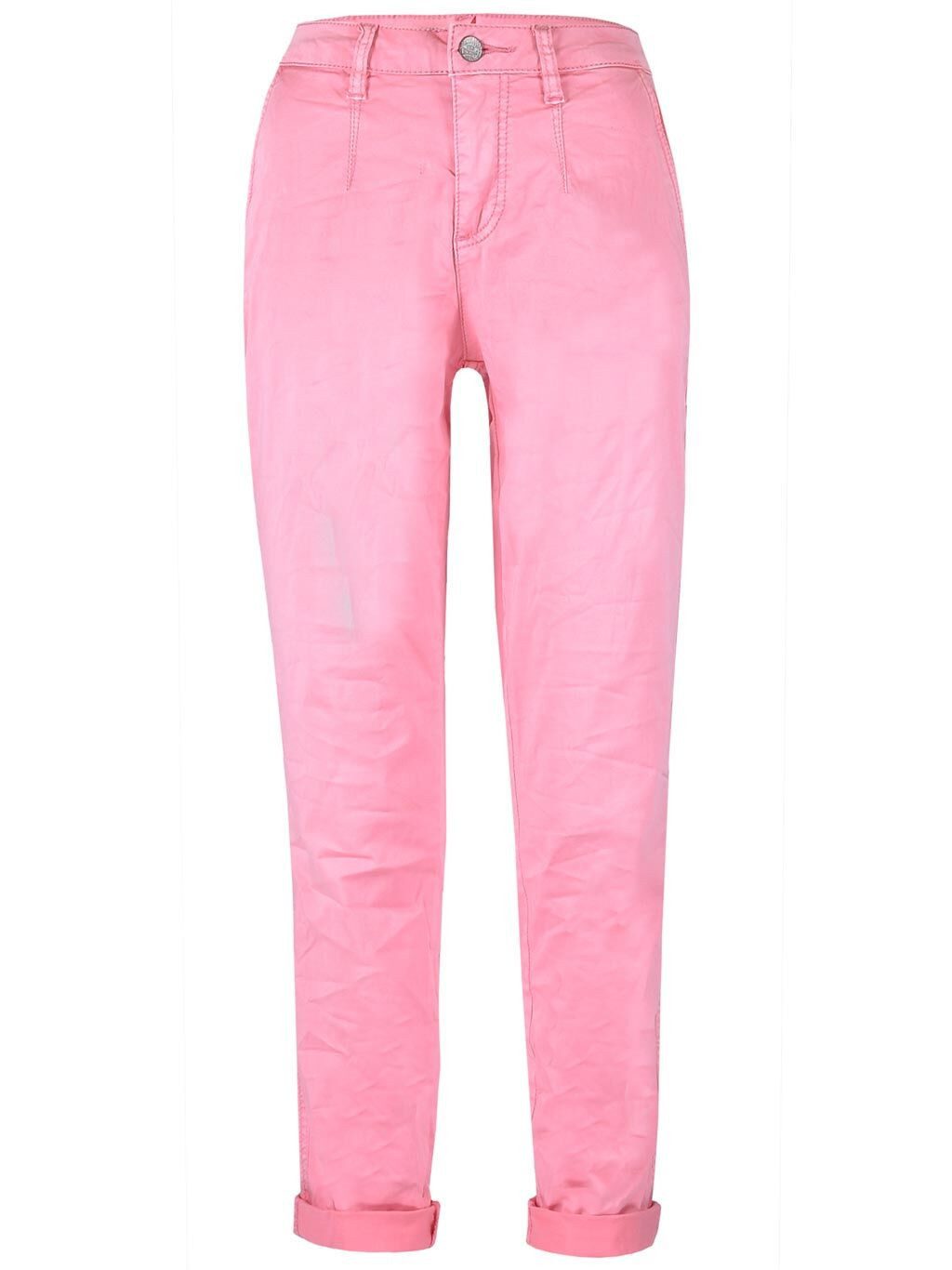 Buena Vista Stoffhose