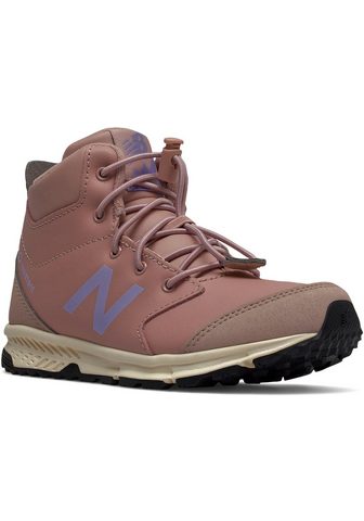 New Balance »YT800« žieminiai batai