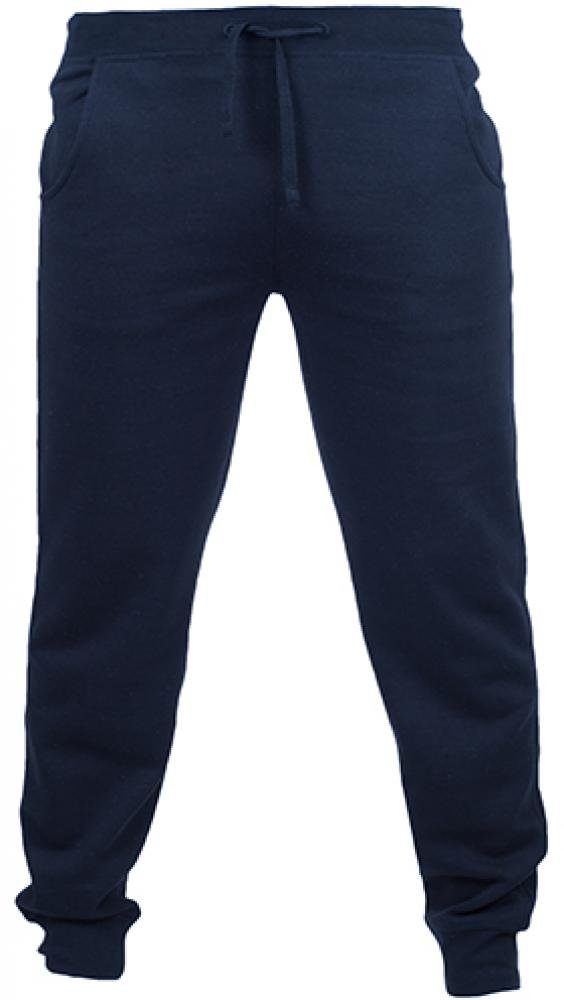 SF Men Trainingshose Herren Slim Cuffed Jogger