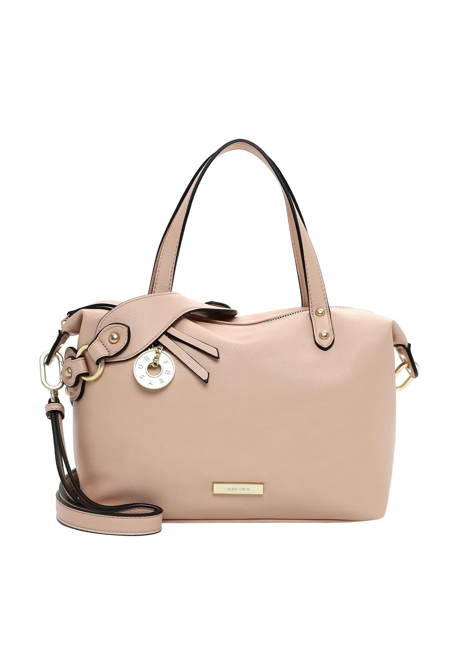 Shopper SFY Betzy