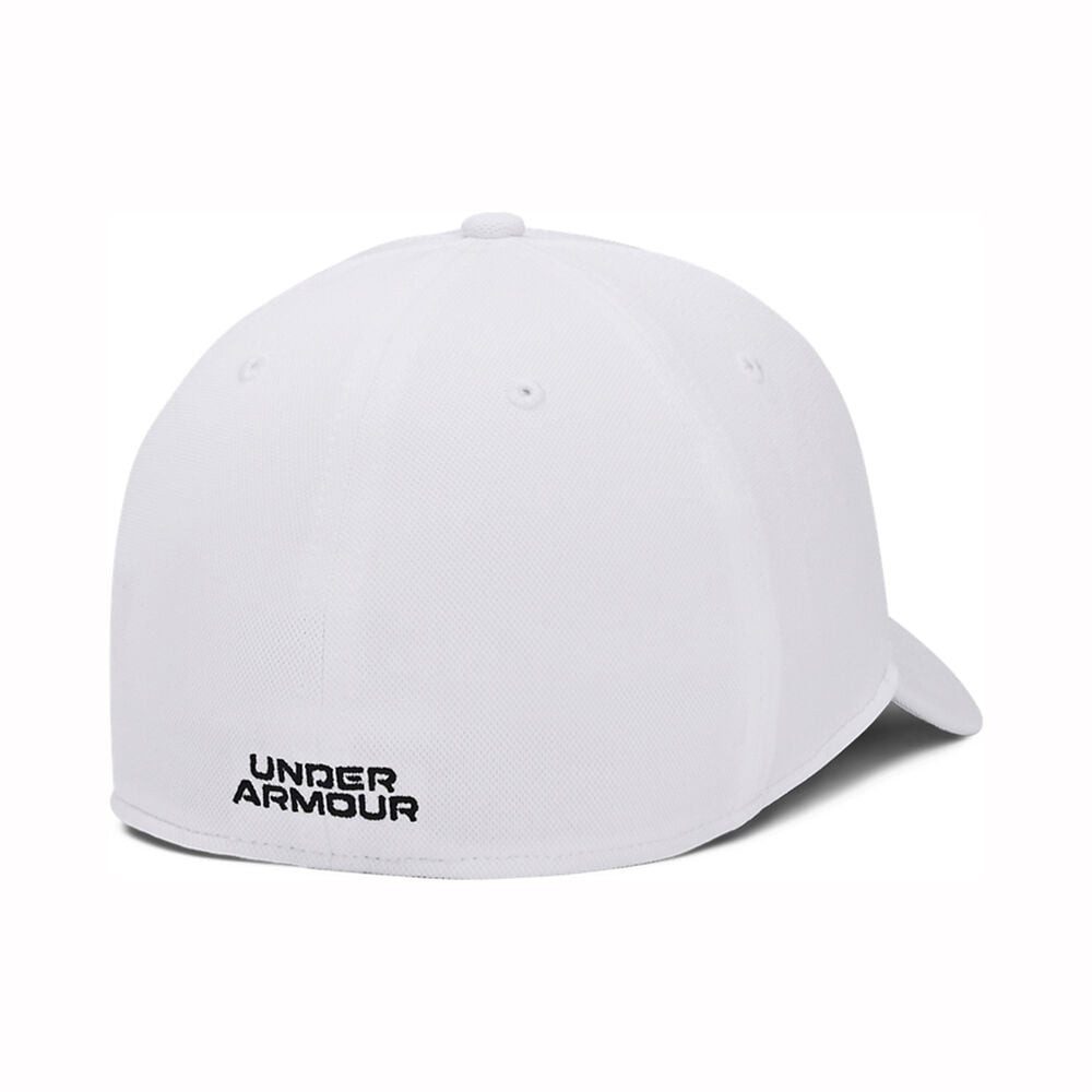 Under Armour® Baseball Cap UA Blitzing günstig online kaufen