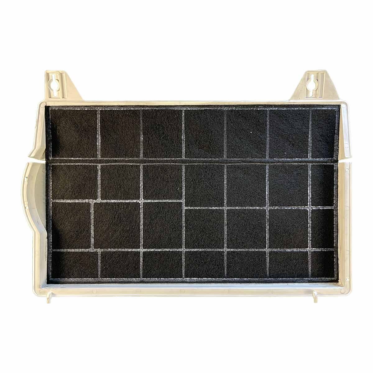 AIR2GO Aktivkohlefilter als Ersatz für Siemens 460736 / LZ11000, Zubehör für Aktivkohlefilter für SIEMENS LU10022SD/01, LU10042/01, LU10062/01, LU10122/01, LU10122GB/01, LU10122SD/01, LU10142/01, LU10142GB/01, LU10152/01, LU10152GB/01, LU10162/01, LU10252/01, LU10322GB/01, LU10352GB/01, LU12022/01, LU12022CH/01, LU12042/01, LU12042CH/01, LU12122FF/01, LU12142FF/01, LU14122/01, LU14122/02, LU14122CH/01, LU14122CH/02, LU14122FF/01, LU14122FF/02, LU14122SD/01, LU14142/01, LU14142CH/01, LU14142FF/01, LU14152/01, LU17122/01, LU17122FF/01, LU17122FF/02, LU17142/01, LU17142/02, LU17142FF/01, LU17142FF/02, LU17152/01, LU17152/02, LU17152/03, LU17162FF/01, LU17162FF/02, LU23022/01, LU23042/01, LU23122EU/01, LZ11000(00), Passend für Dunstabzugshauben von SIEMENS