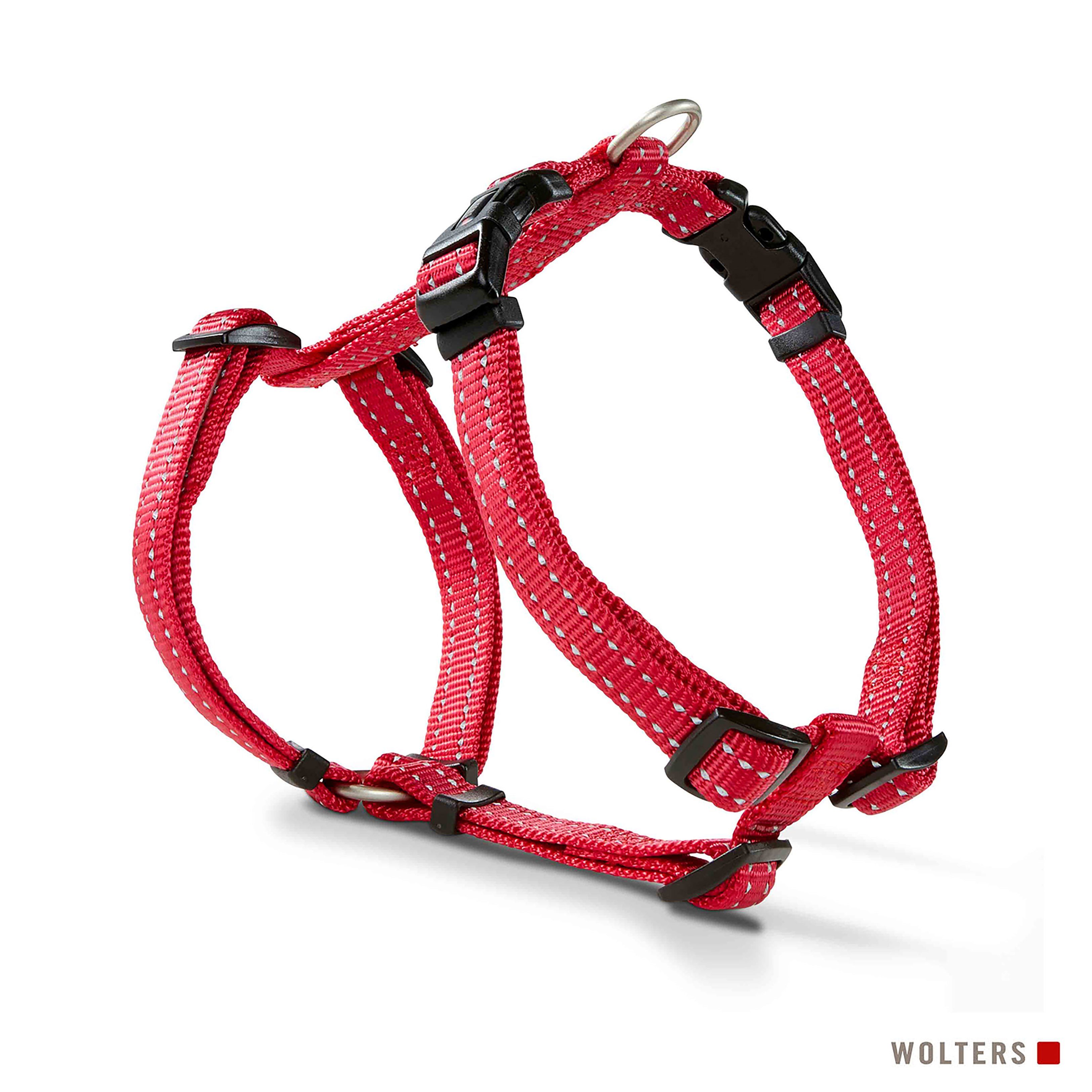 Wolters Hunde-Geschirr Soft & Safe Professional günstig online kaufen