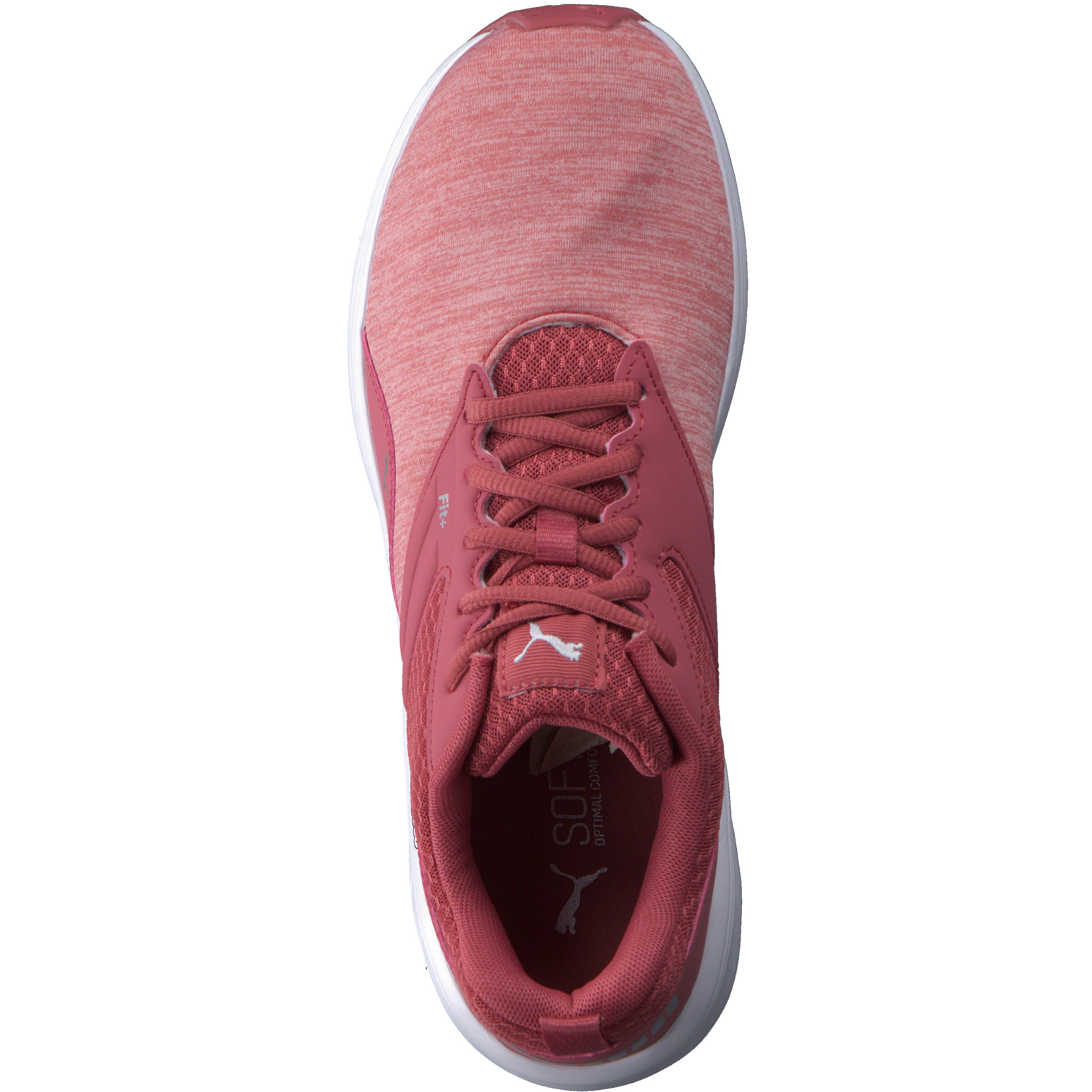 PUMA Puma Unisex Laufschuhe NRGY Comet 190556 Laufschuh