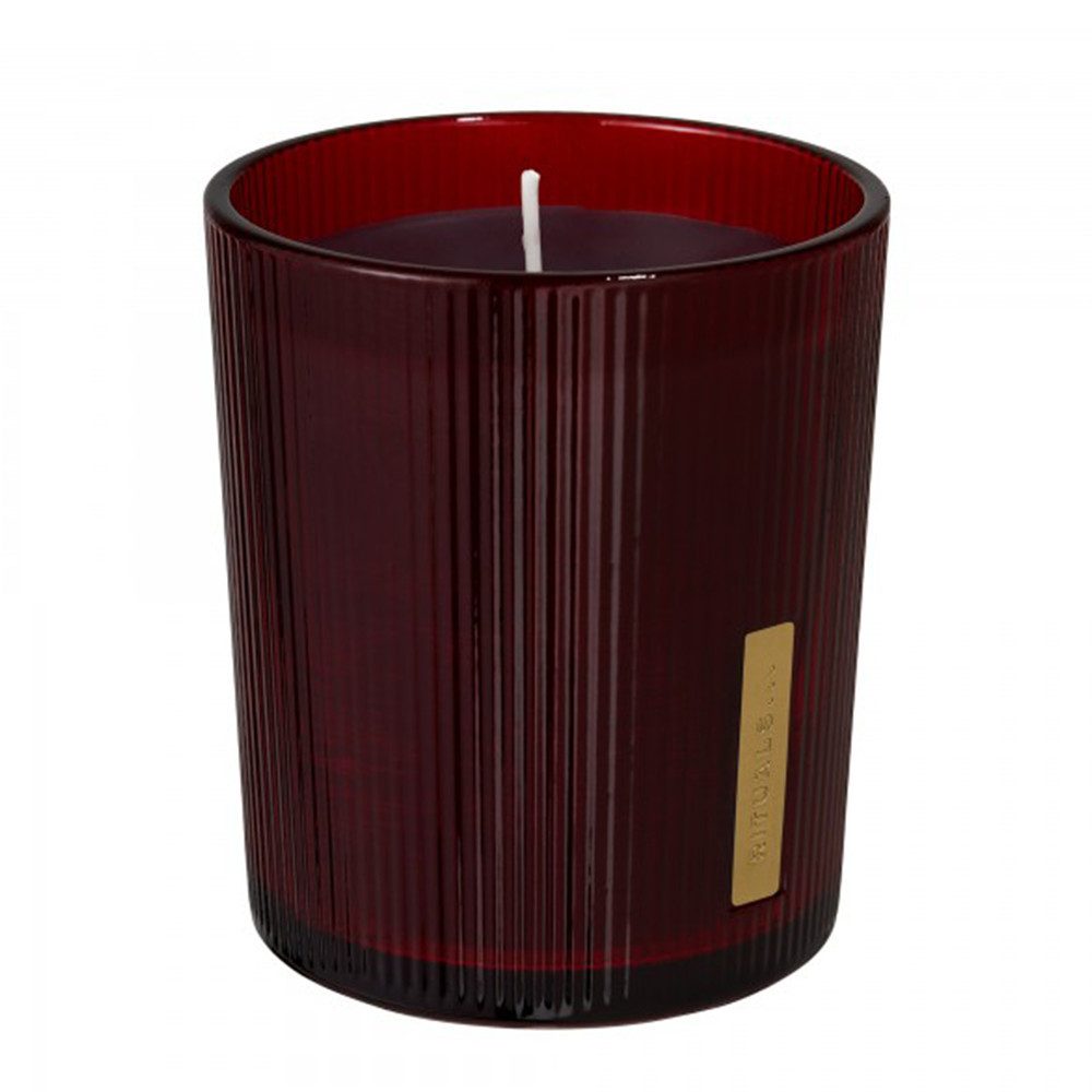 Rituals Duftkerze Scented Candle 290g. (1-tlg) günstig online kaufen
