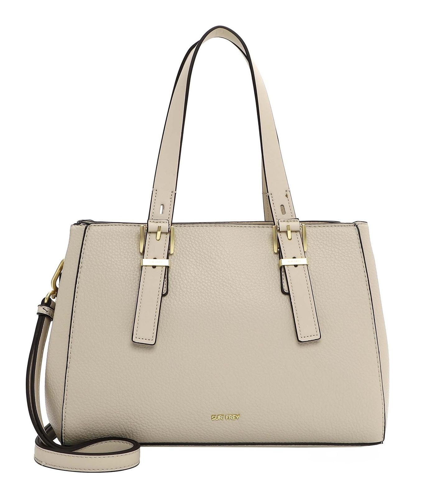 Shopper Cityshopper