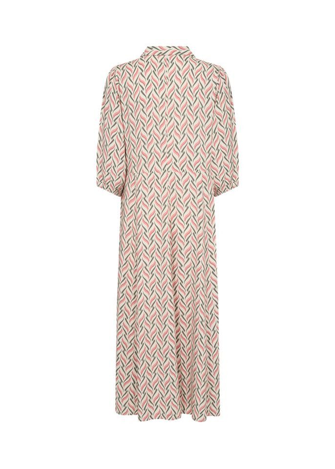 soyaconcept Hemdblusenkleid günstig online kaufen