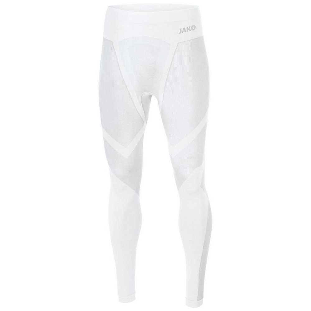 Jako Funktionsleggings Long Tight Comfort 2.0