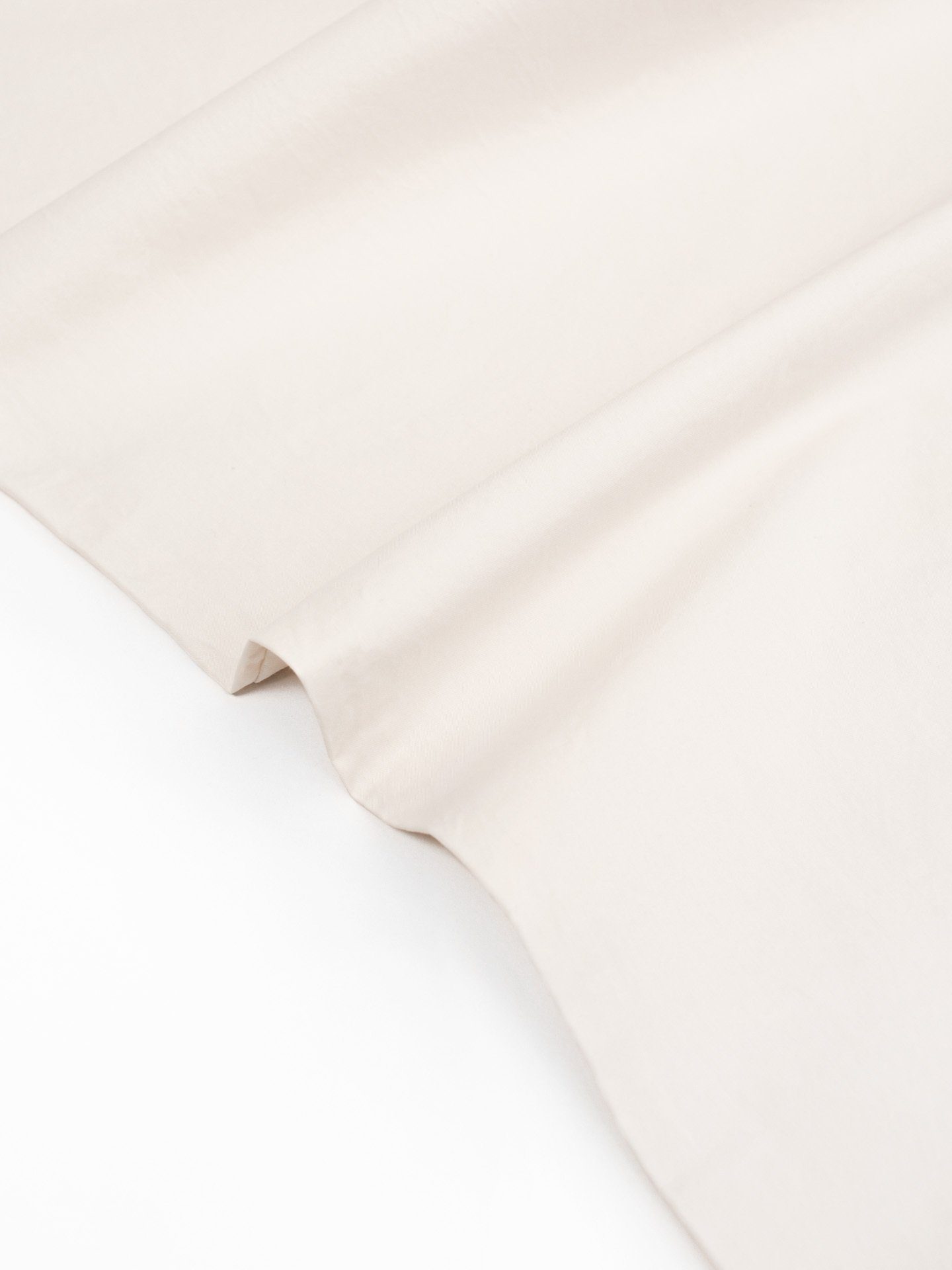 Erlich Textil Kissenbezug FRED, (1 Stück) günstig online kaufen