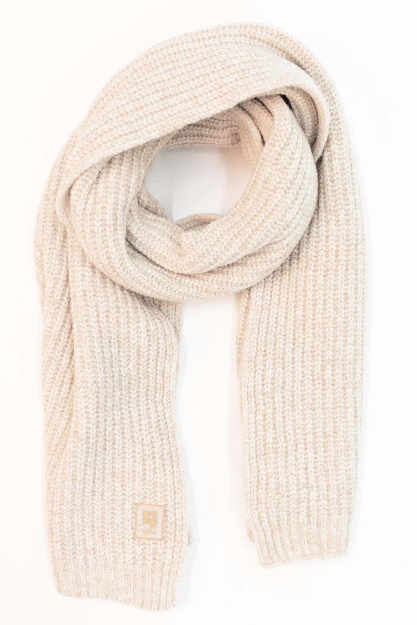 Schal I30137_ladies scarf