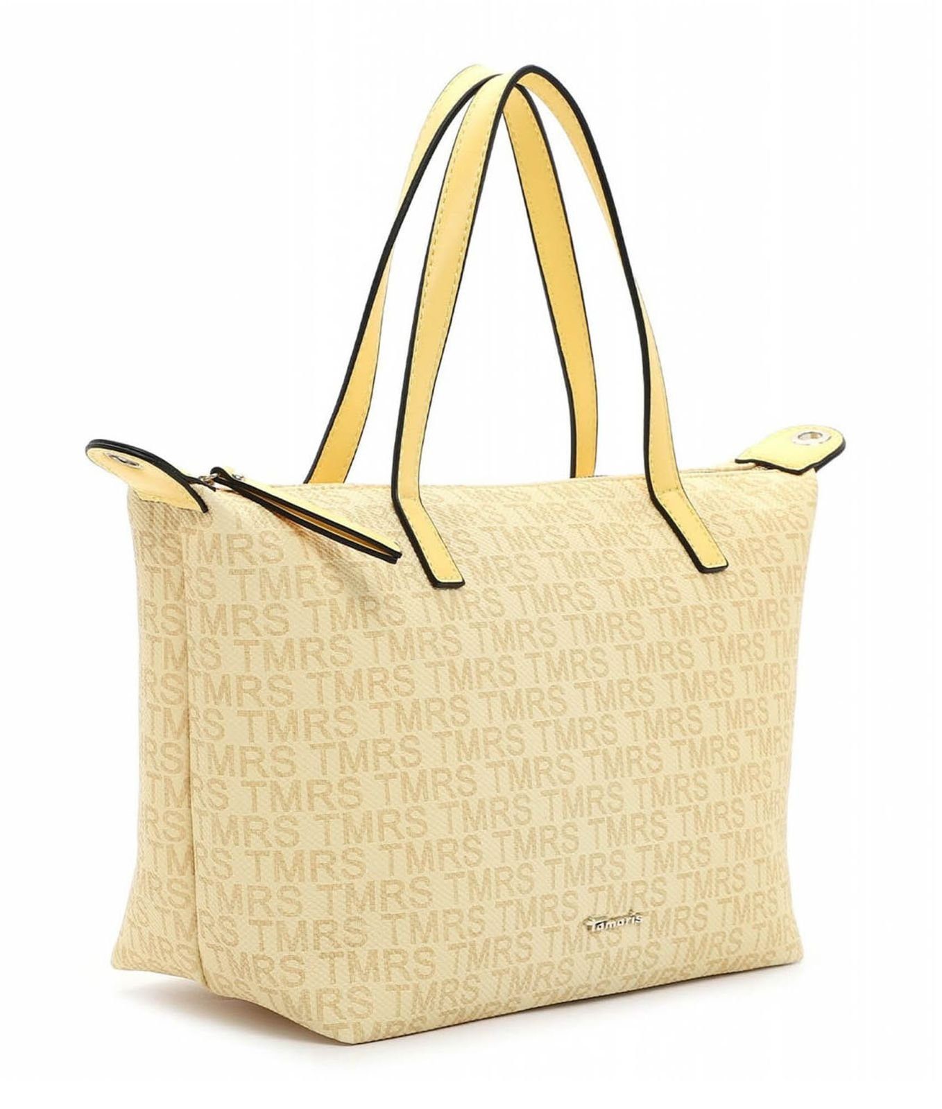 Tamaris Schultertasche Grace günstig online kaufen