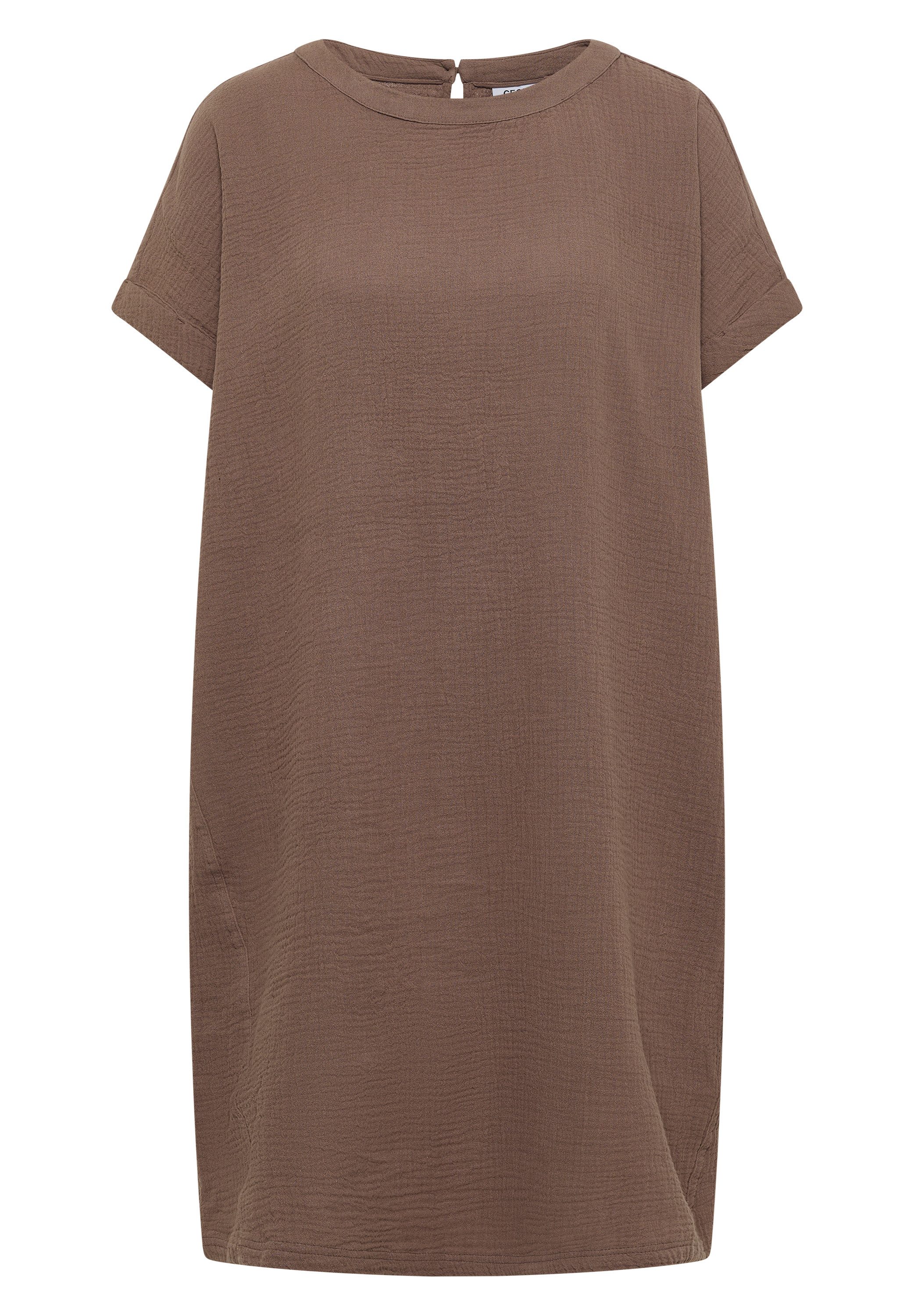 Sommerkleid