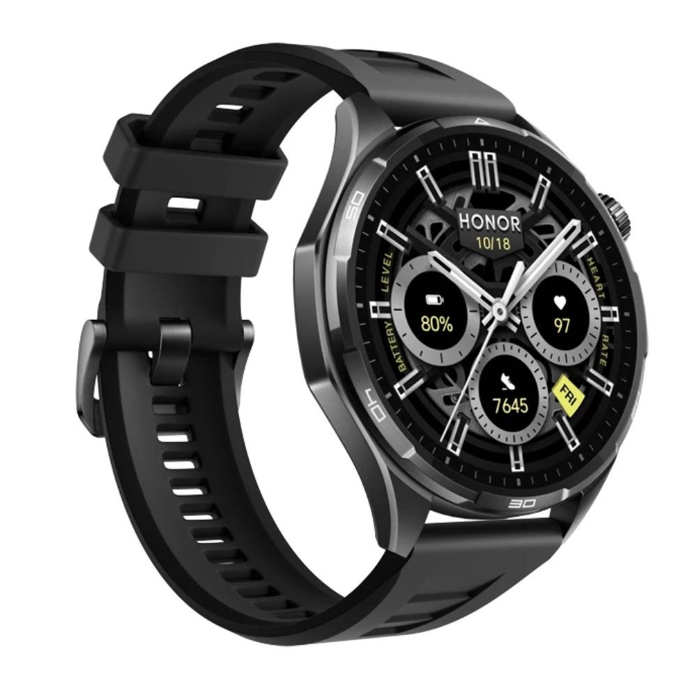 Honor HONOR Watch 6 Smartwatch