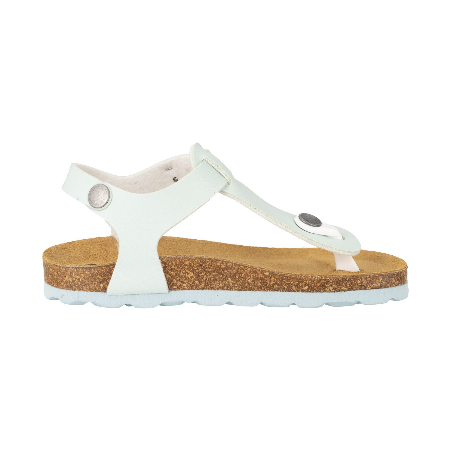 TROLLKIDS Girls Alesund Sandal Sandale – Bild 2 von 4