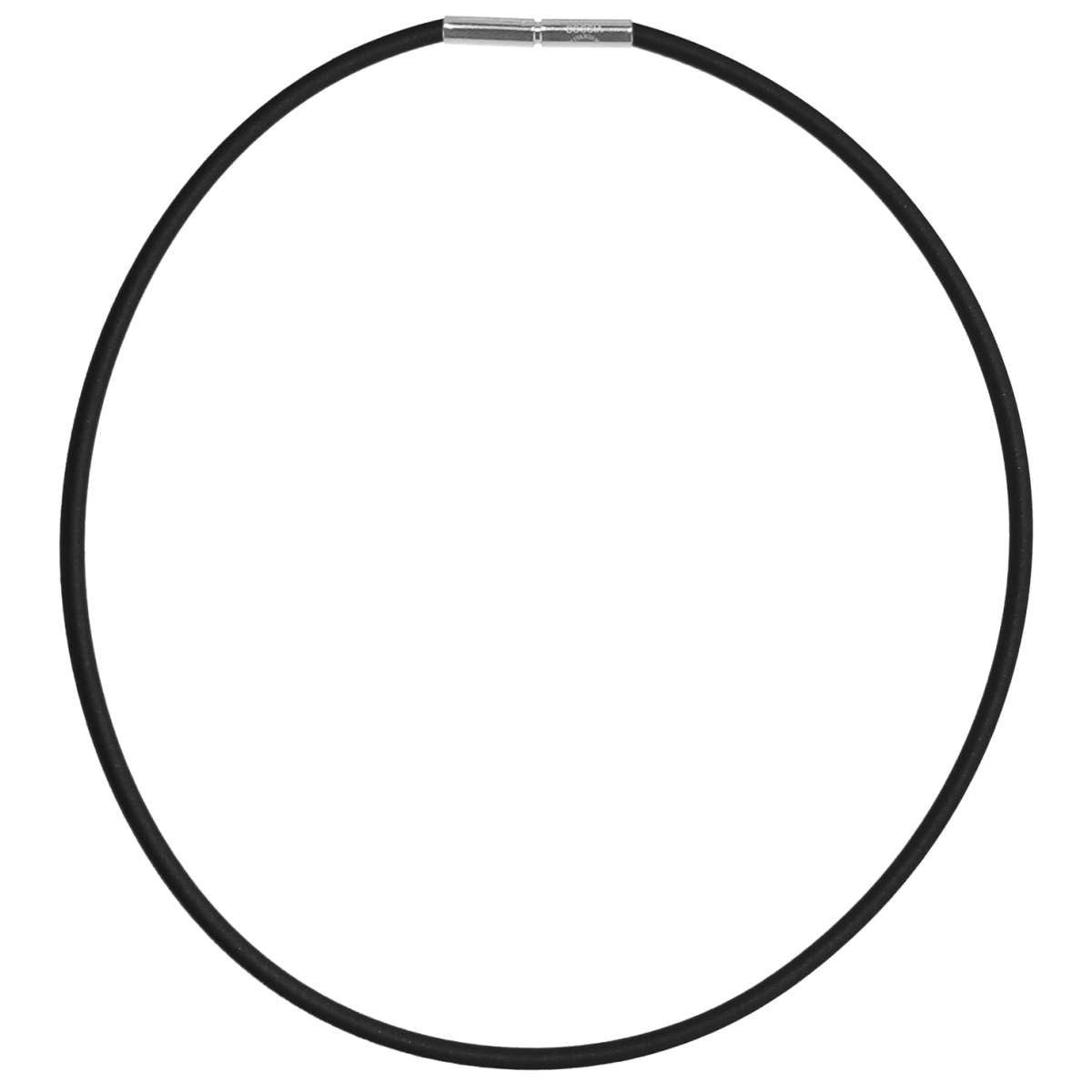 Boccia Collier 0801-01, für Damen