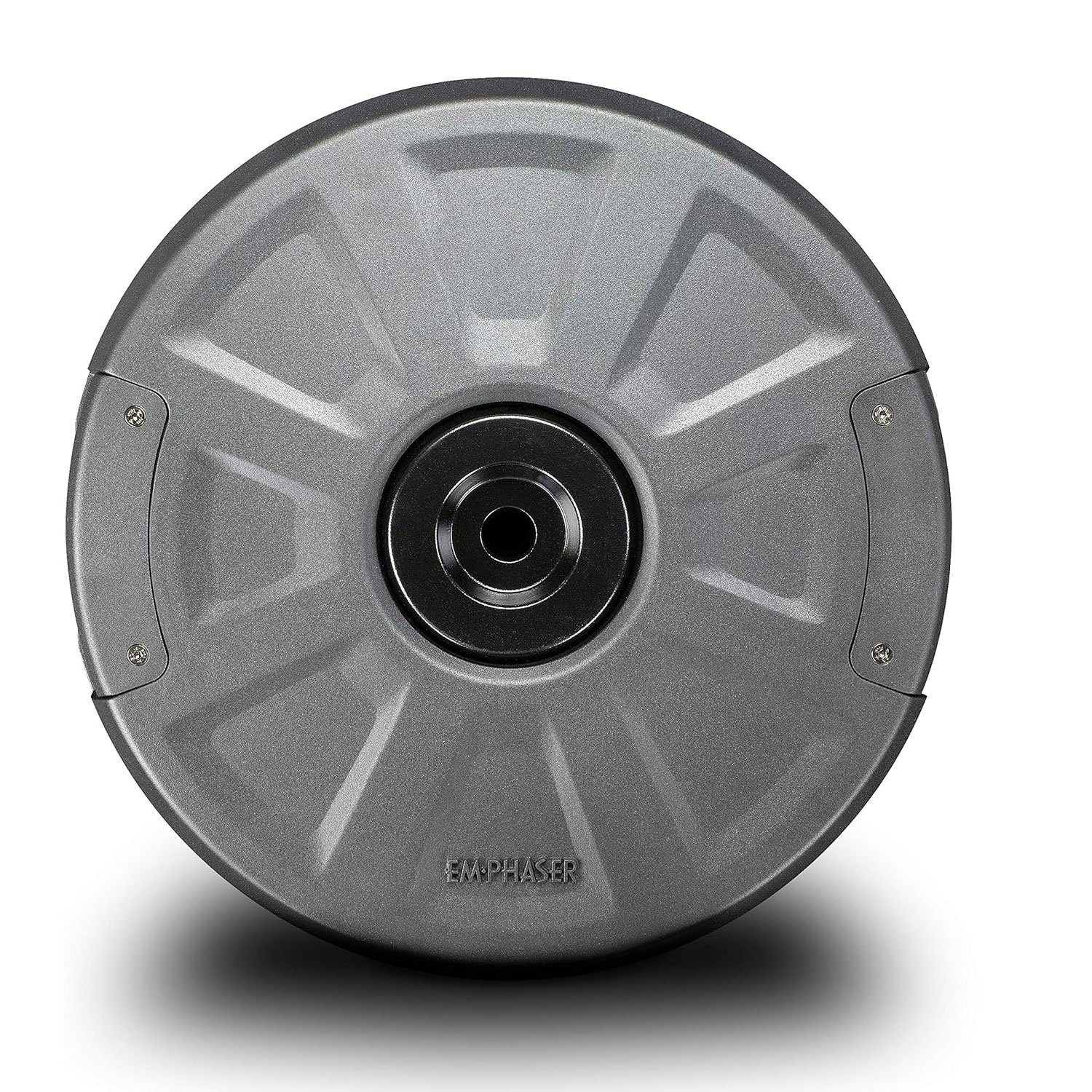 Emphaser EBS108A 20 cm Aktive Сабуферы Reserverad Автомобильный сабвуфер (200 W, Emphaser EBS108A 20 cm Aktive Сабуферы Reserverad)