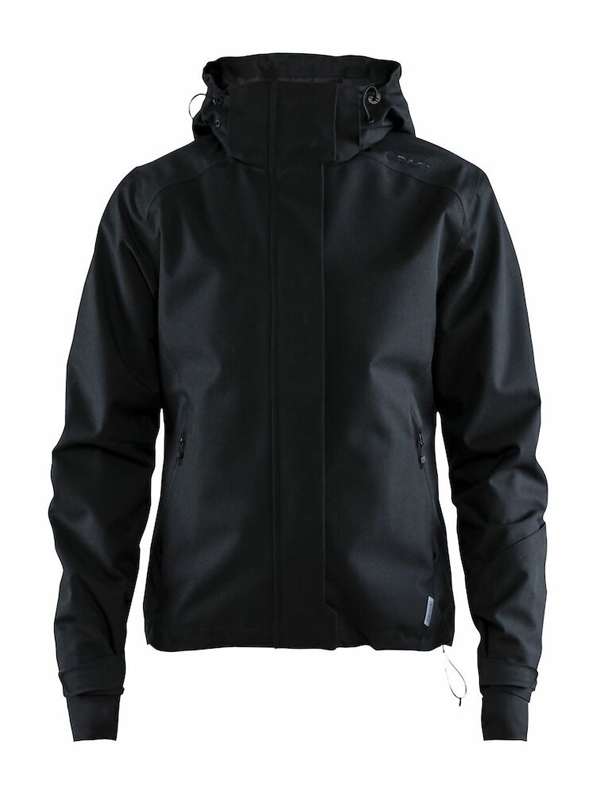 Outdoorjacke Winterjacke Damen Mountain Jacket W