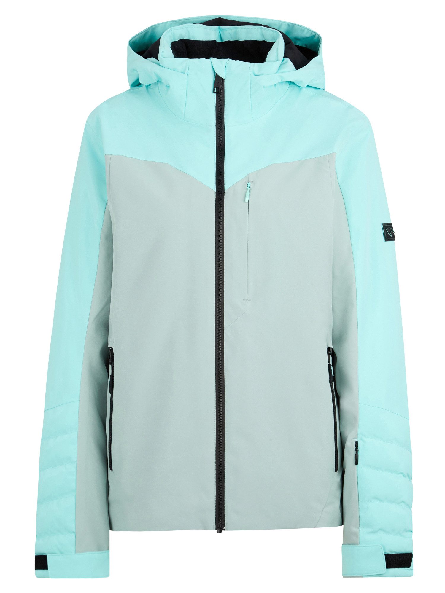 Ziener Skijacke TOBINA-Z jacket lady günstig online kaufen