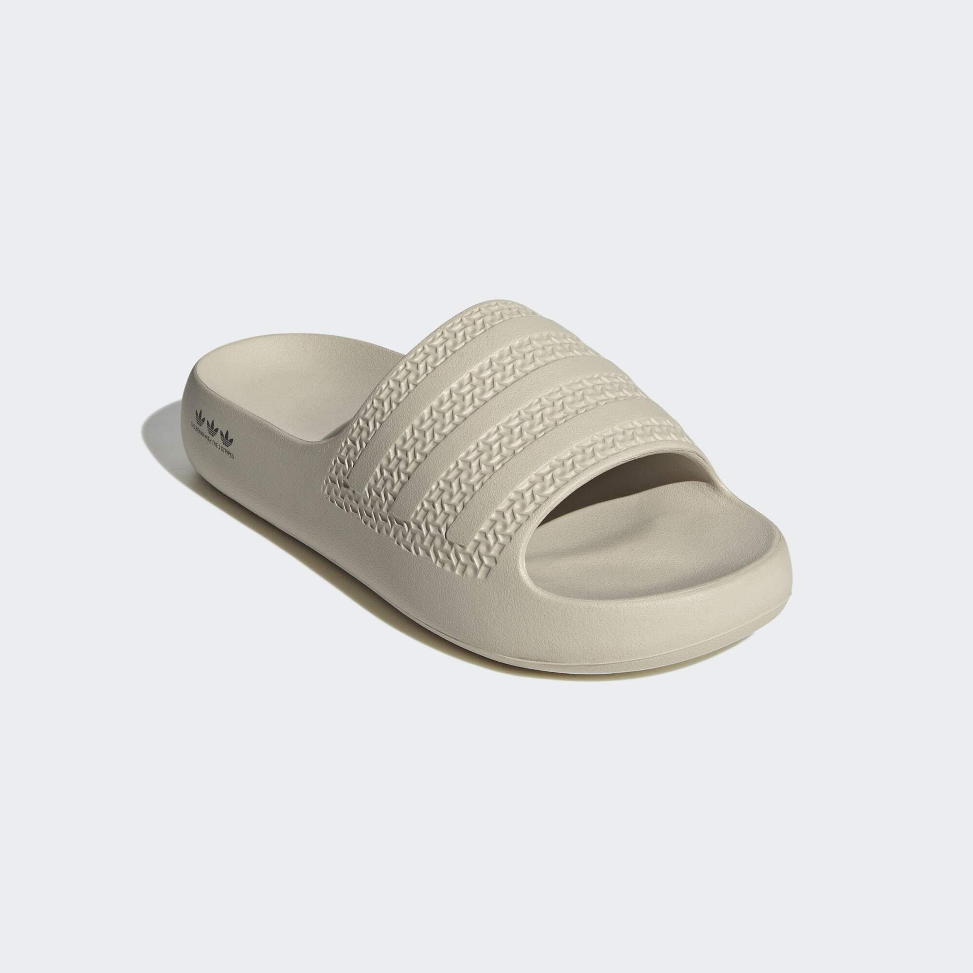 adidas Originals AYOON ADILETTE Badeschuh (1-tlg) günstig online kaufen