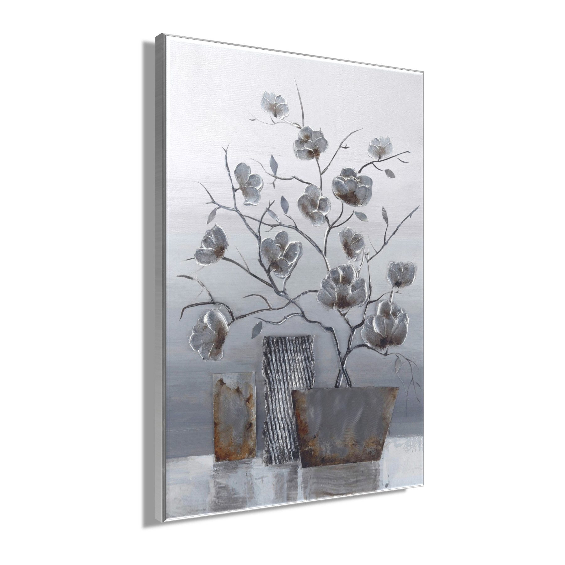 Bönninghoff Ölgemälde, (1 St)