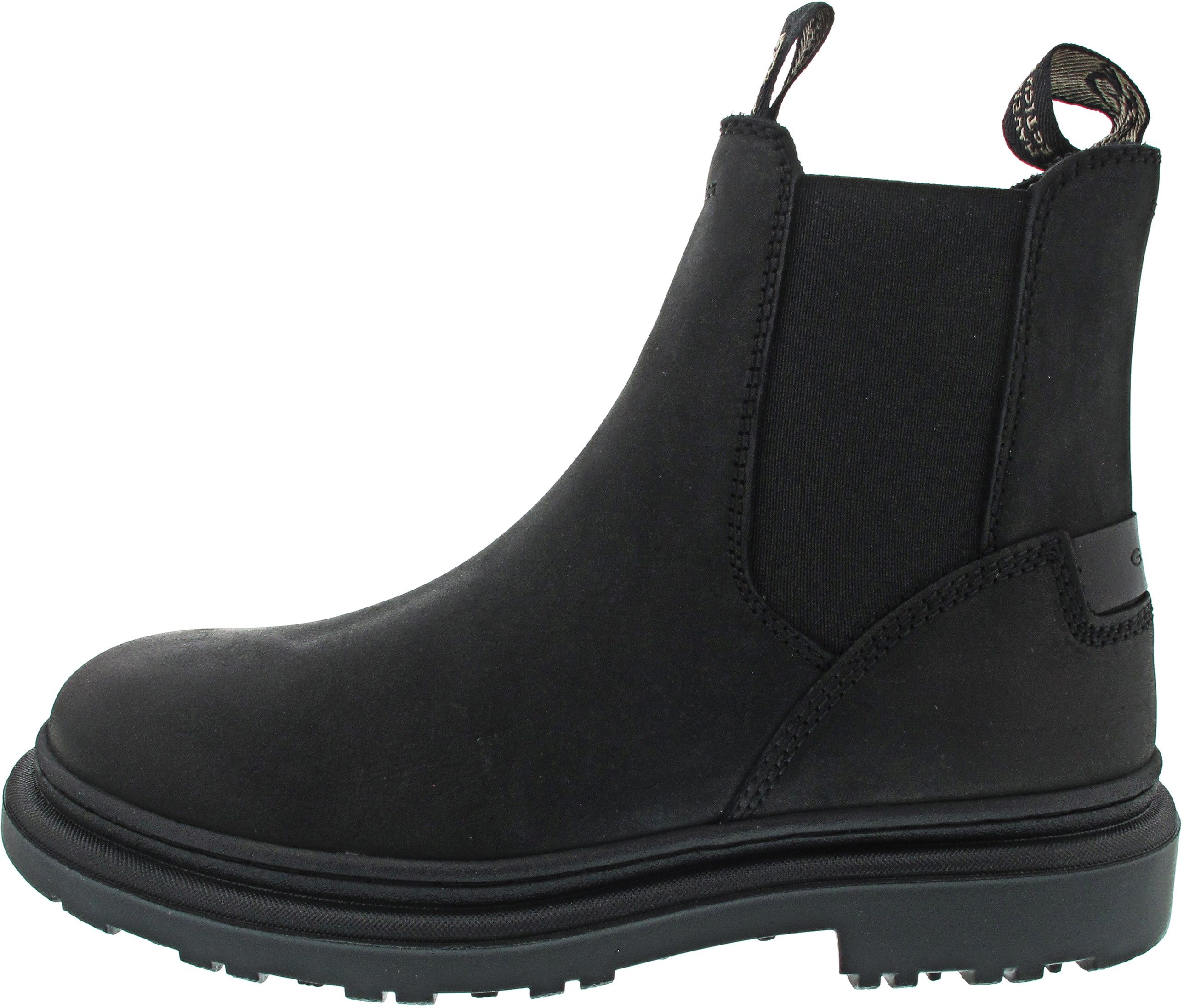 Gant Stiefelette