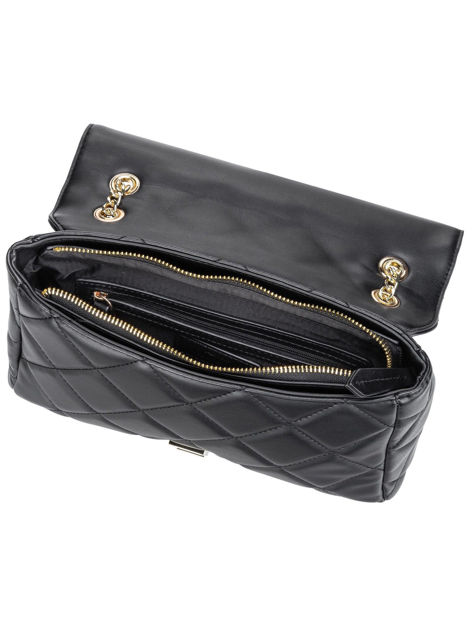 VALENTINO BAGS Handtasche Ocarina K02R, Abendtaschen – Bild 4 von 5