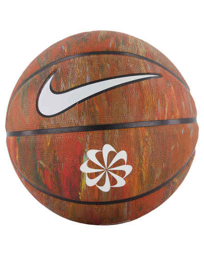 Nike Basketball Basketball NIKE REVIVAL RECYLED