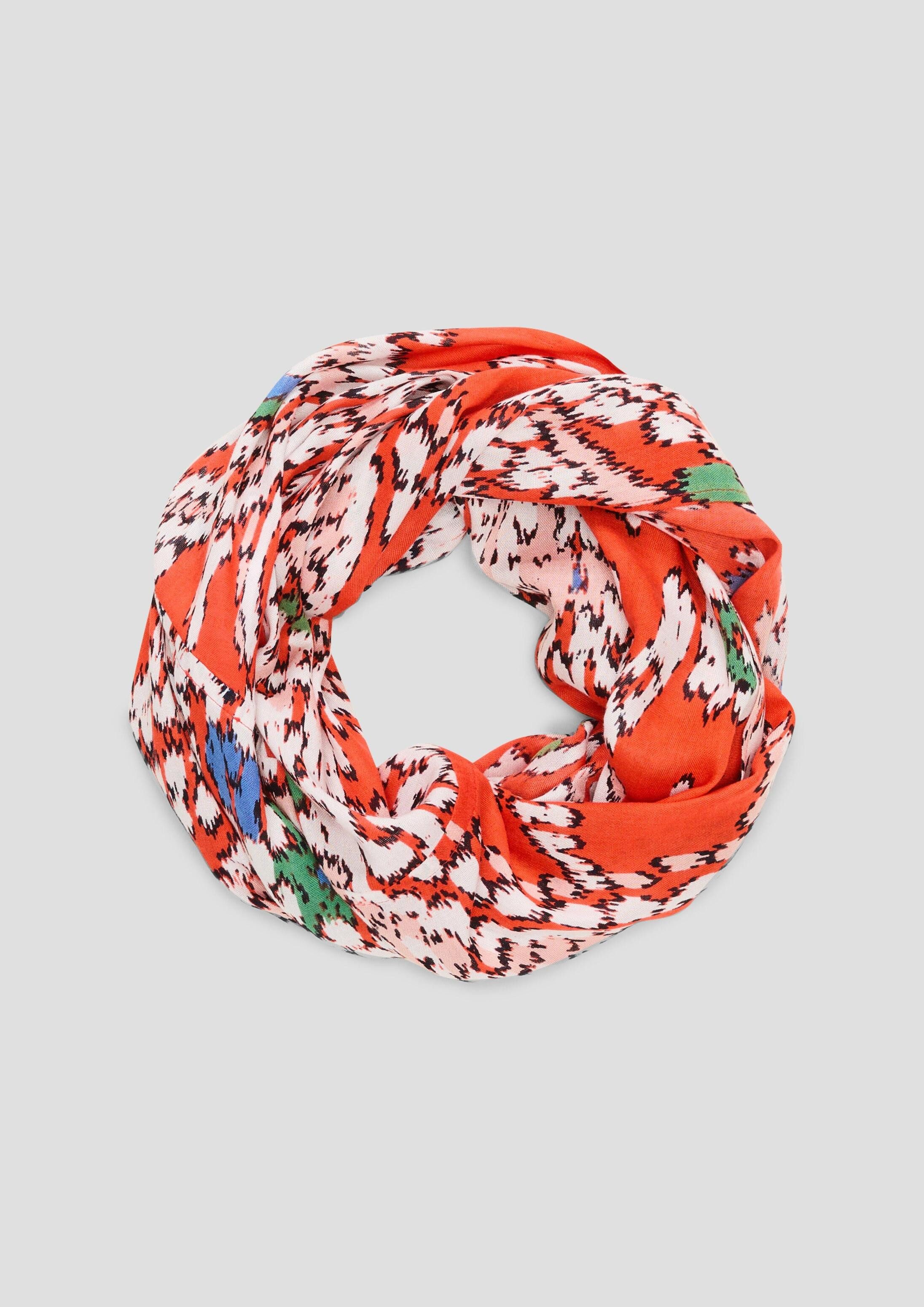 Loop Snood