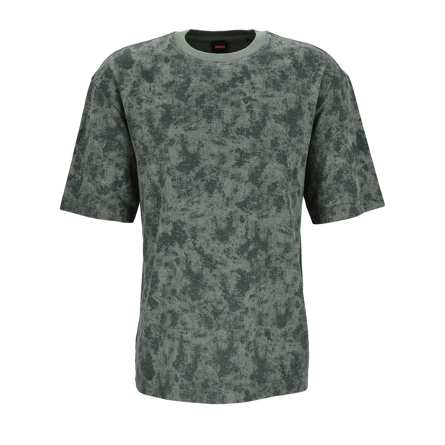 BOSS ORANGE T-Shirt