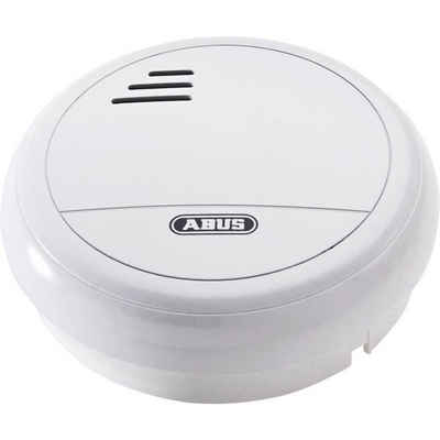 ABUS Funk-Rauchwarnmelder vernetzbar Rauchmelder (vernetzbar)