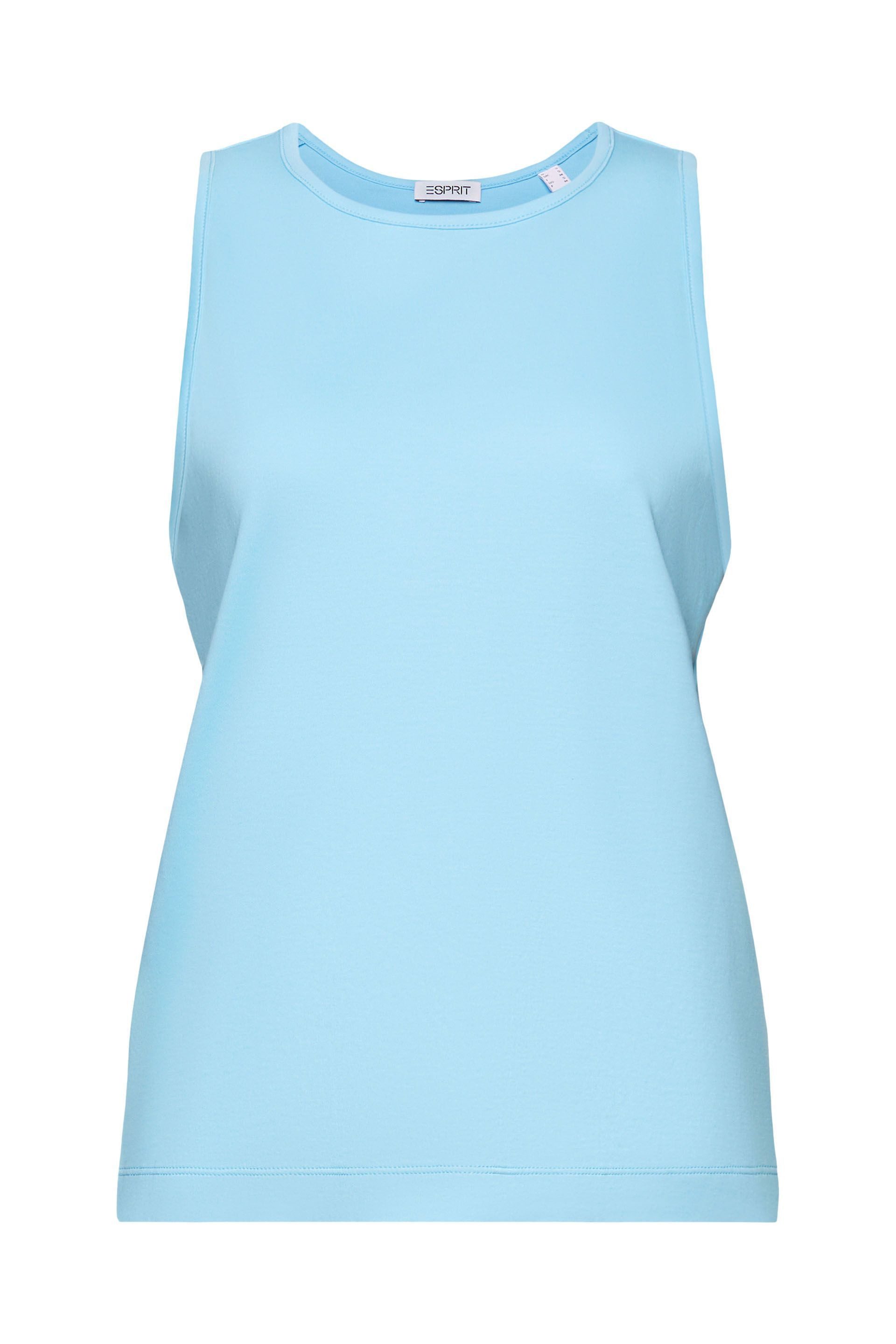 Esprit Langarmshirt