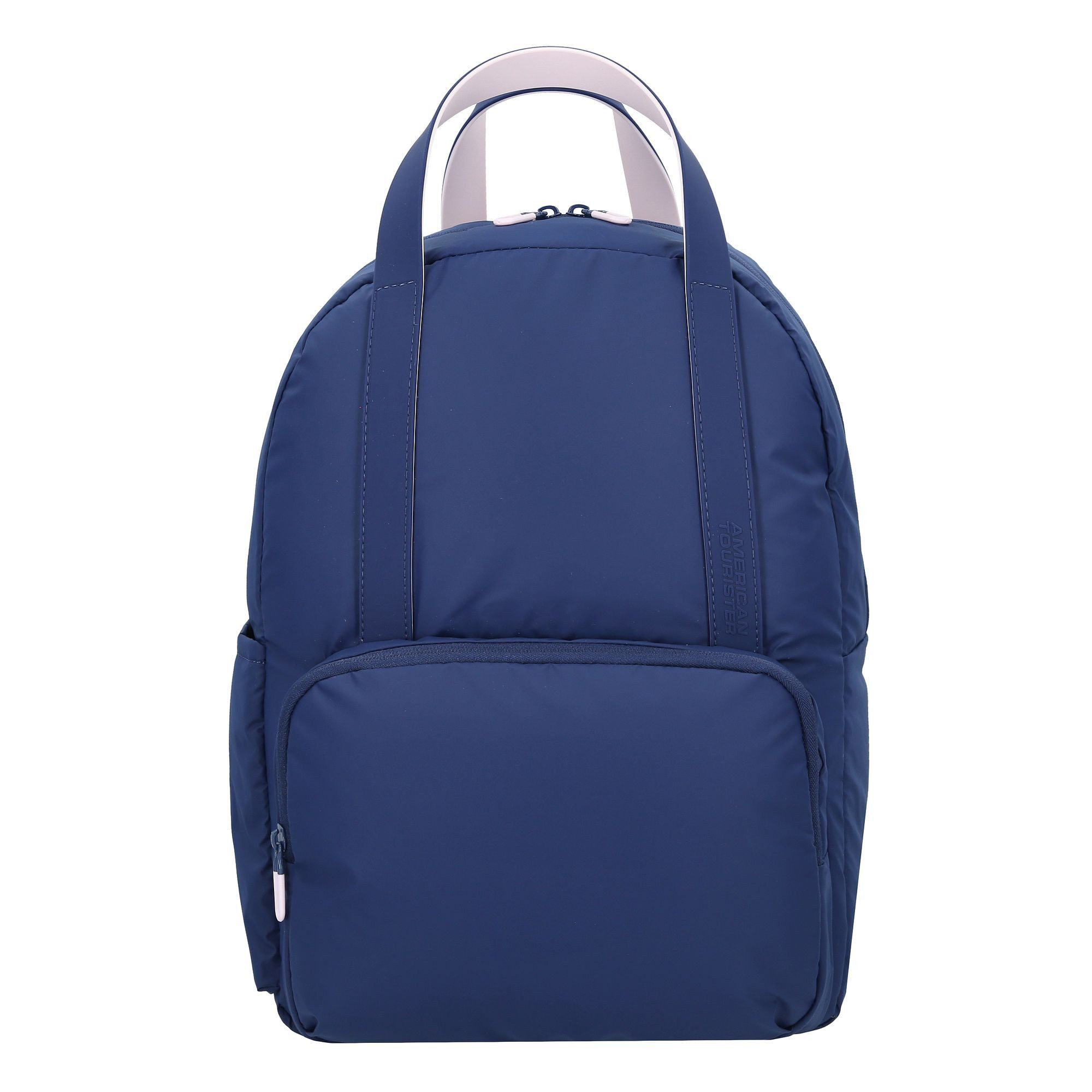 Daypack Puffypop