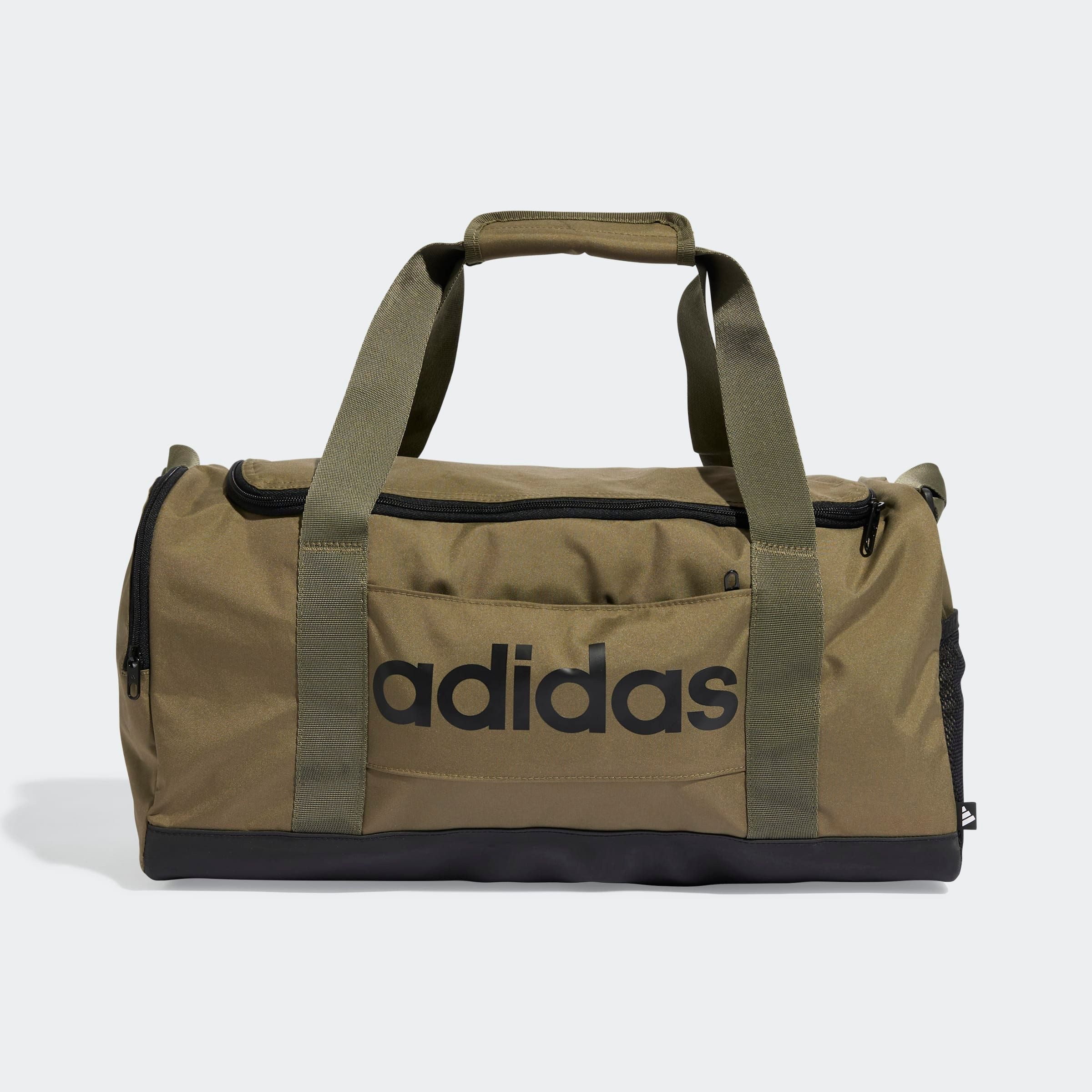 adidas Performance Sporttasche LINEAR DUFFEL S günstig online kaufen
