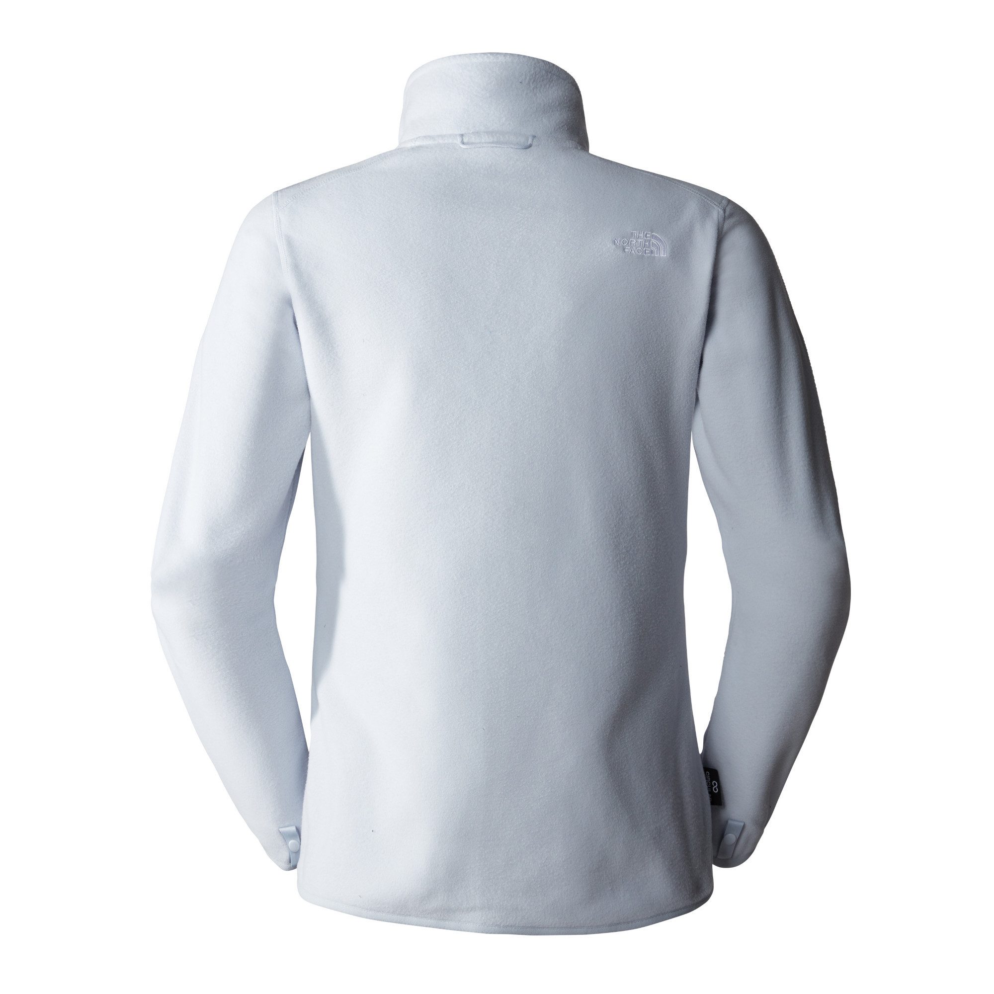 The North Face Fleecejacke The North günstig online kaufen
