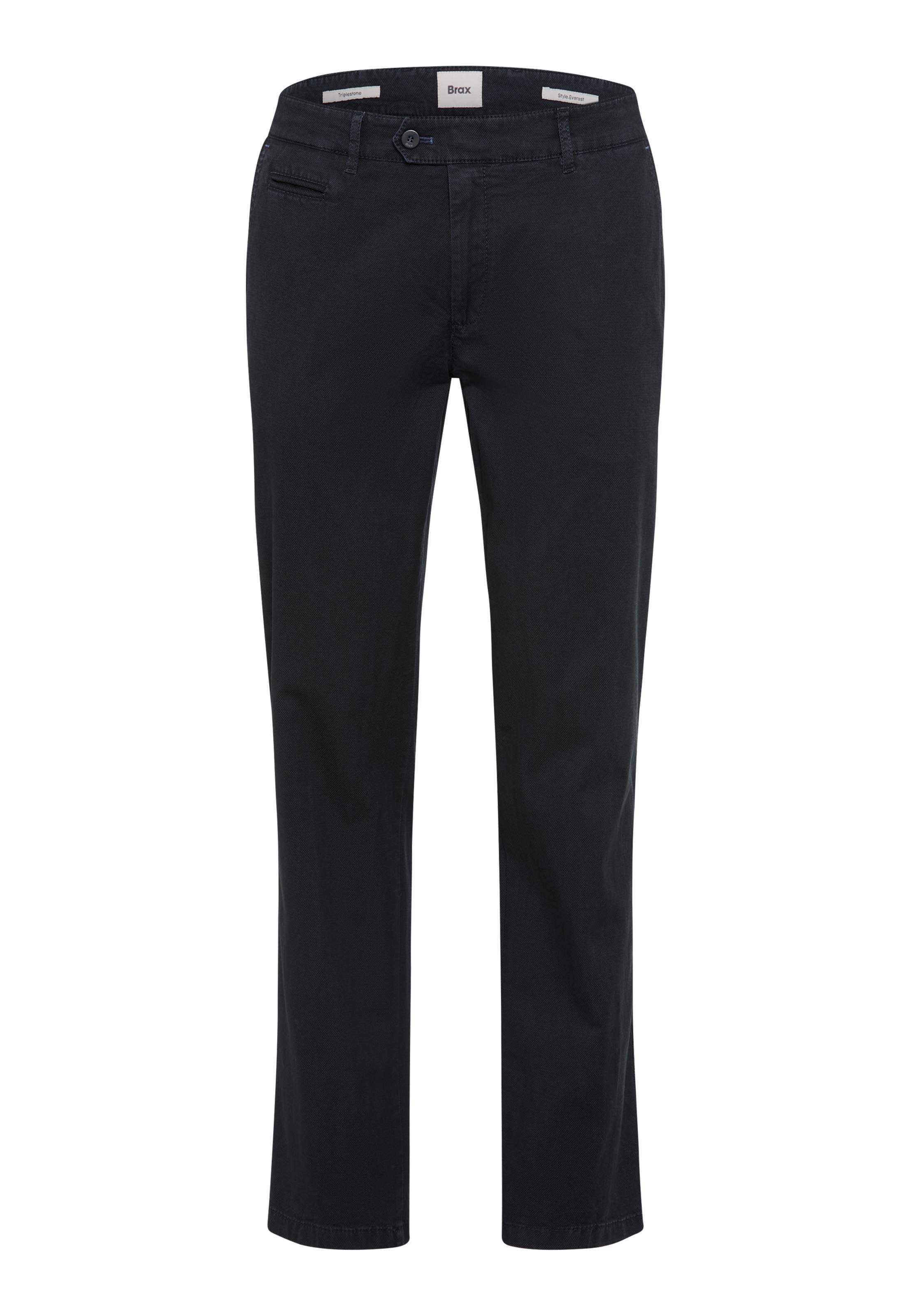 Chinohose Style EVEREST