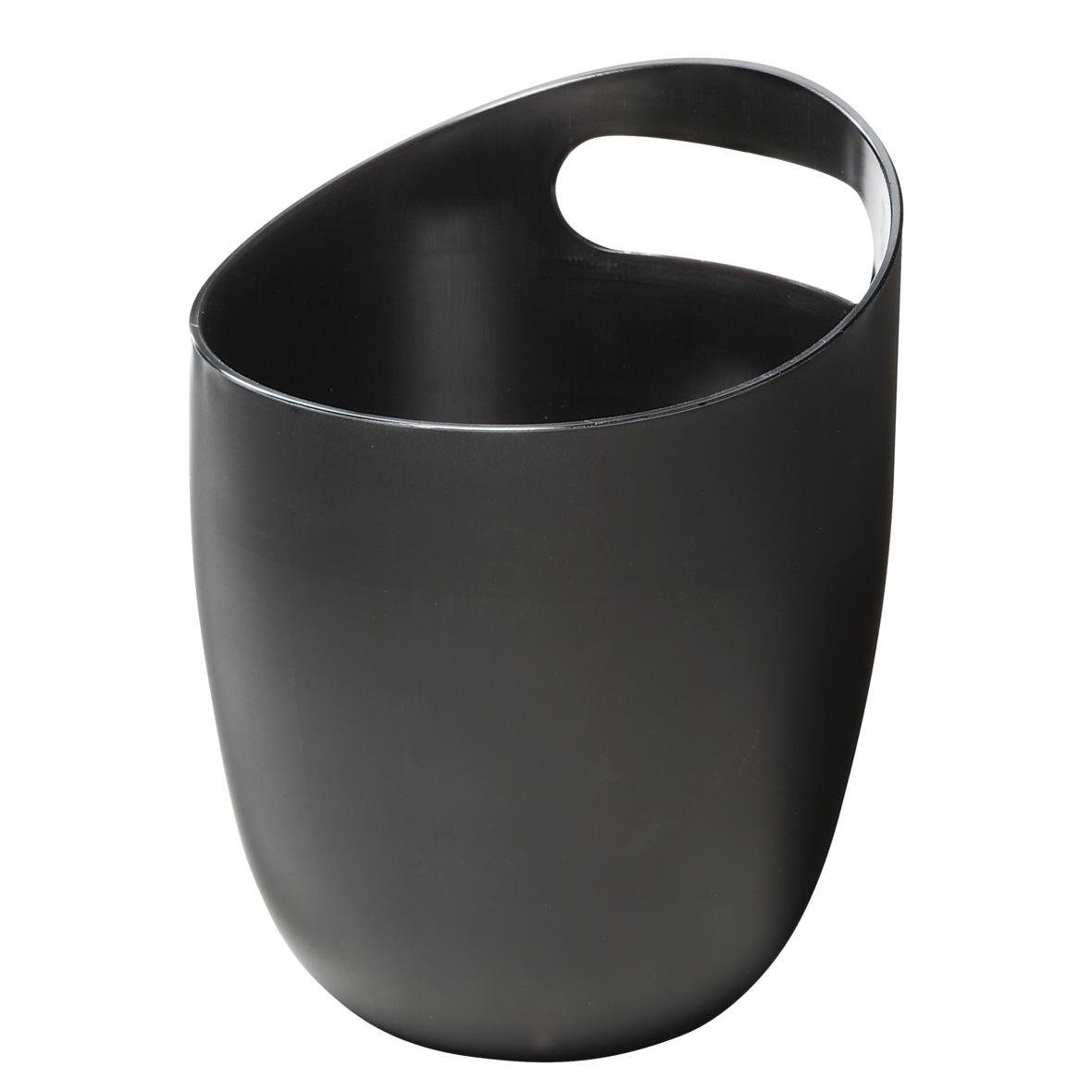 elasto Flaschenträger Flaschenkühler "Vince"