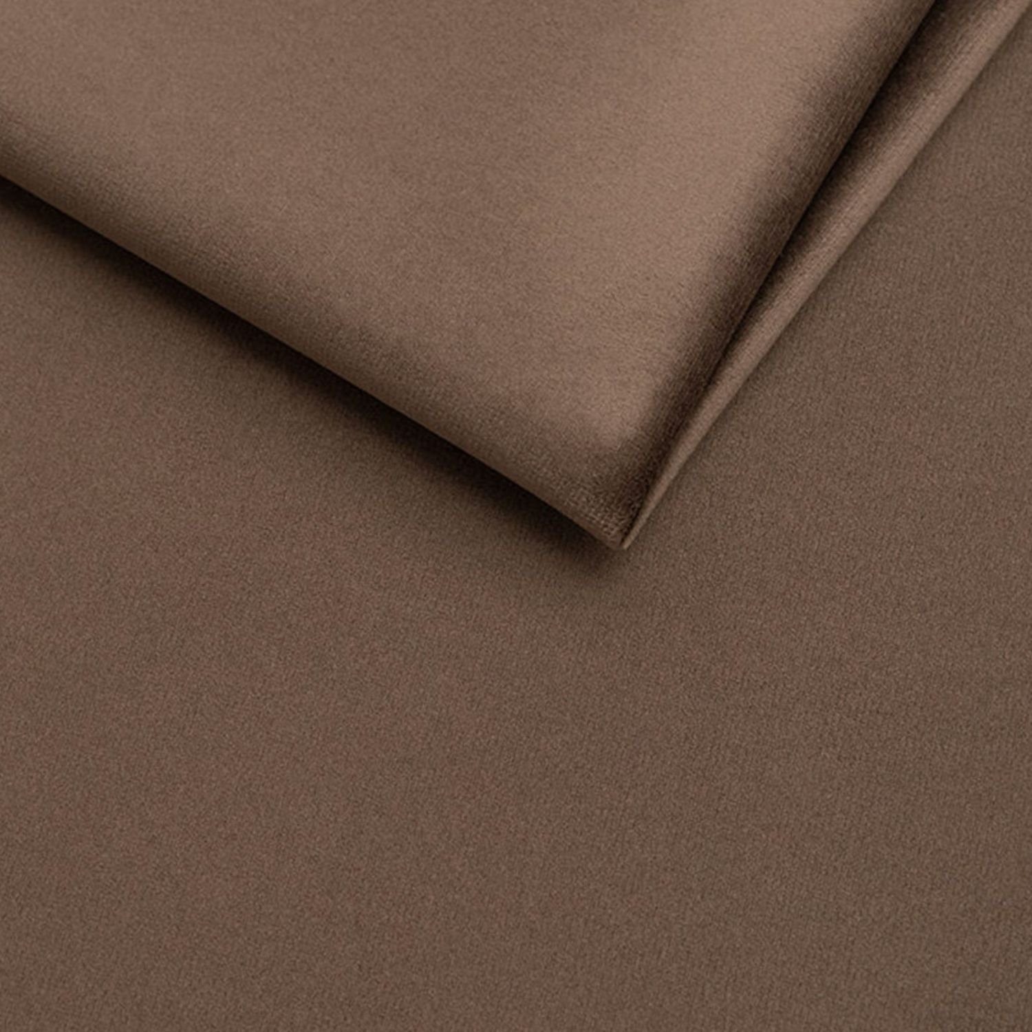 Best for Home Sessel FRED MAXI, mit Relaxfunktion
