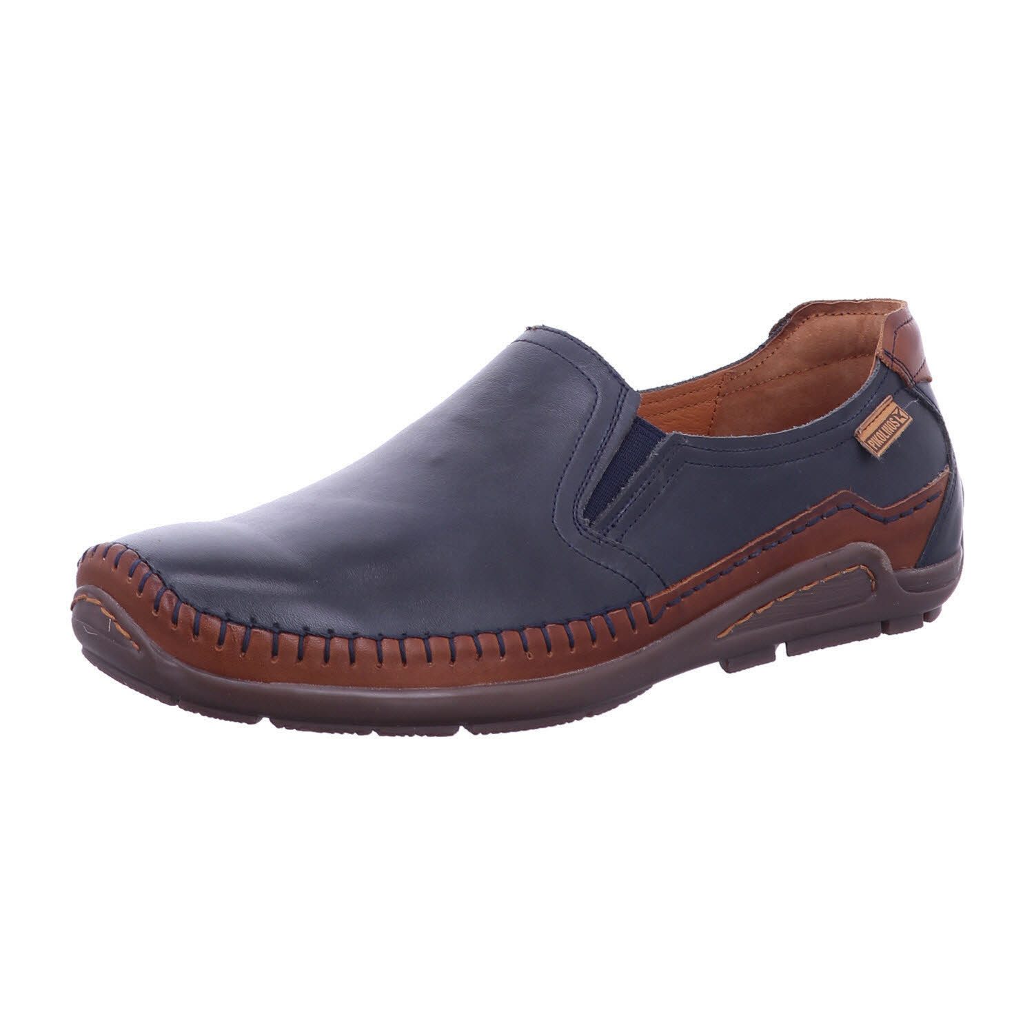 PIKOLINOS Slipper günstig online kaufen