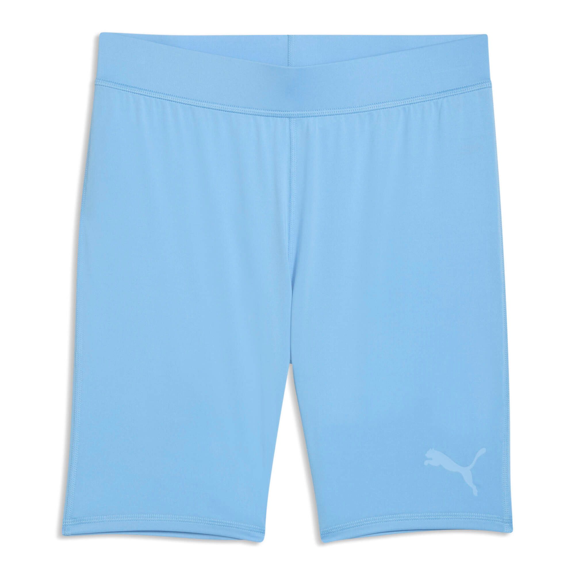 PUMA Trainingstights Puma Herren Tight teamLIGA26 Baselayer Short Tight 660453