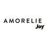 AMORELIE Joy