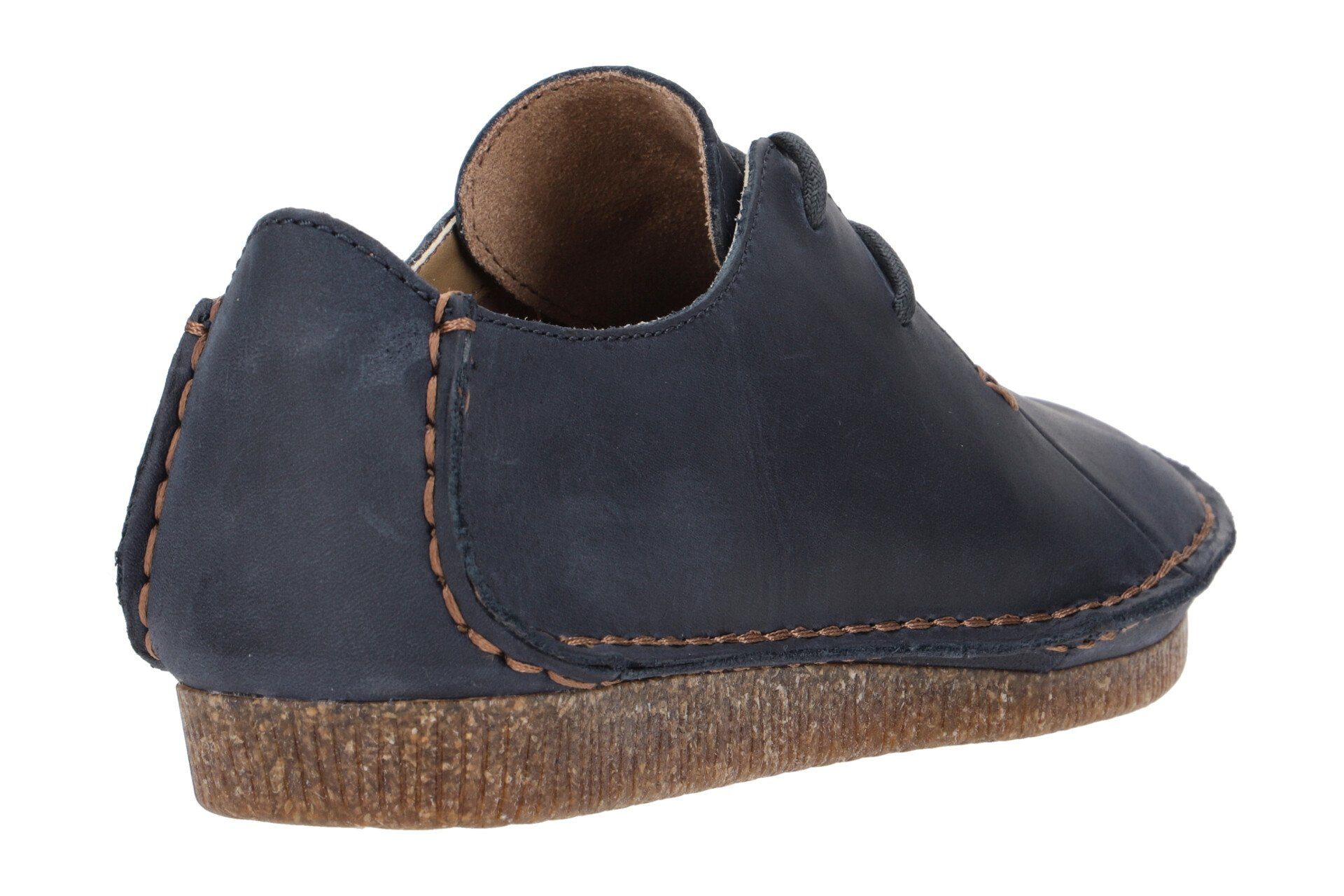 Clarks 26166820 4 Schnürschuh