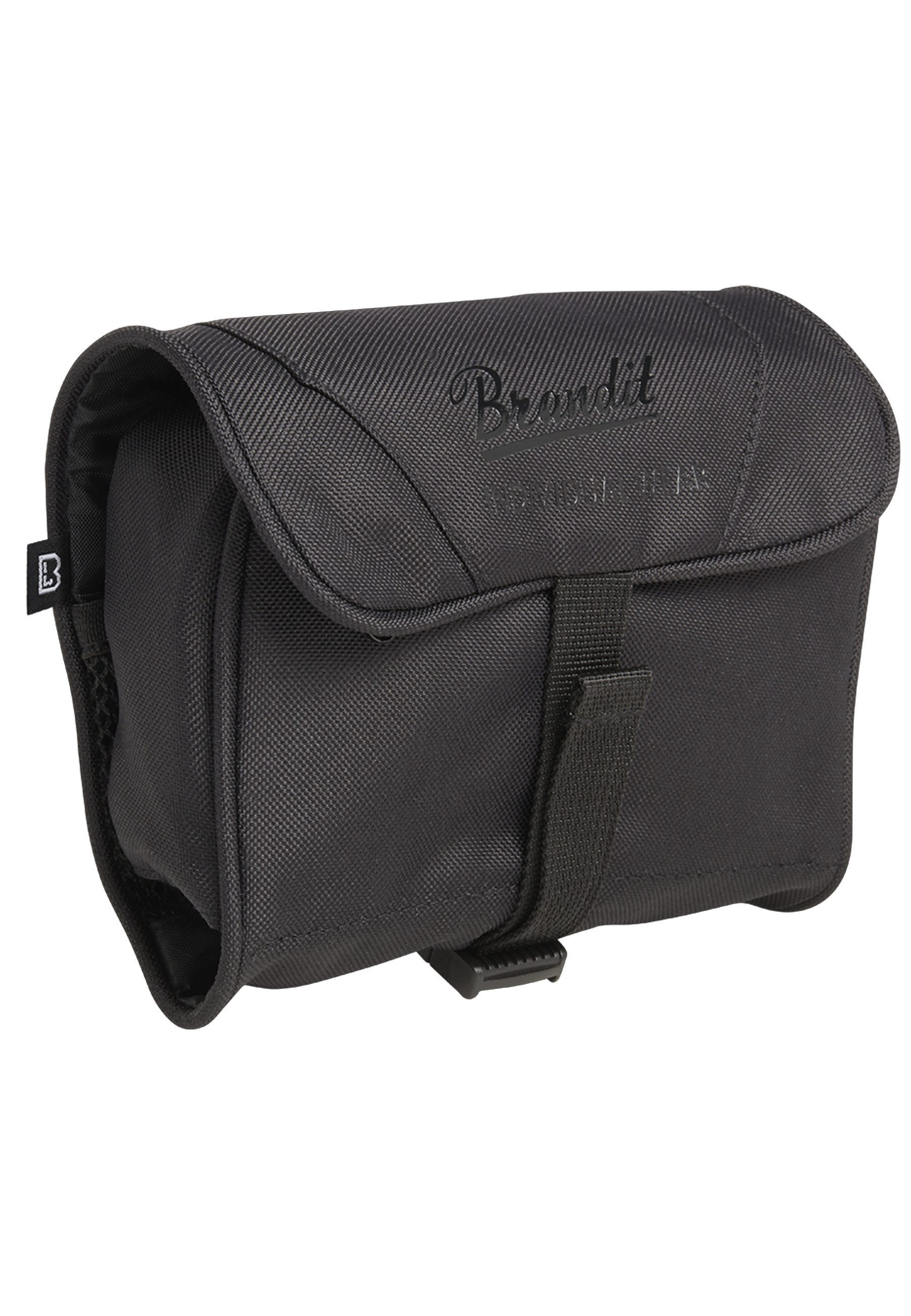 Brandit Mini Bag Brandit Accessoires Toiletry Bag medium (1-tlg)