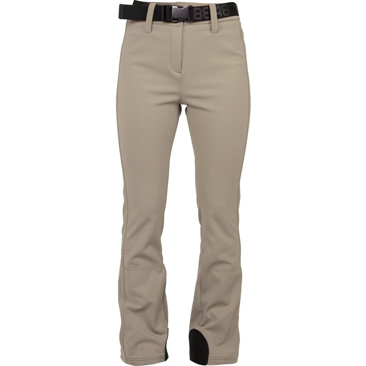 8848 Altitude Skihose Tumblr W Pant Fantastischer Tragekomfort und eine feminine, schmale Passform haben