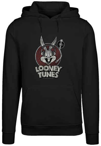 Looney Tunes Schuhe online kaufen | OTTO