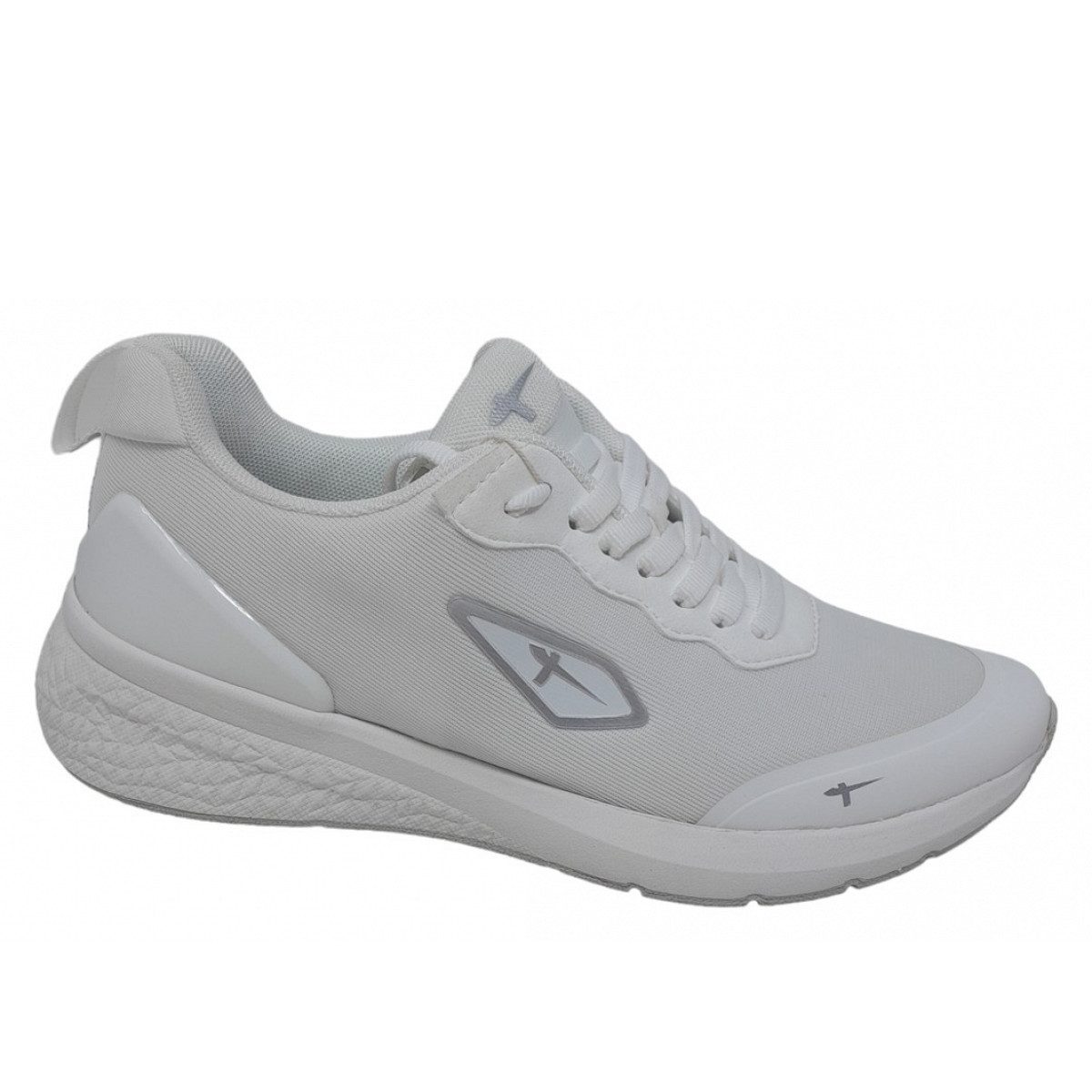 Tamaris Sneaker günstig online kaufen