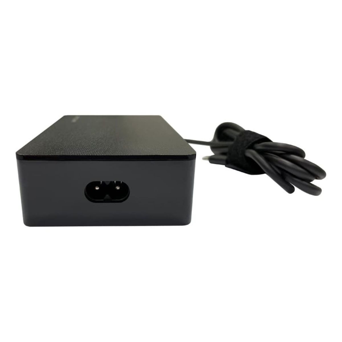 LC-Power LC-NB-PRO-140-C USB-Ladegerät
