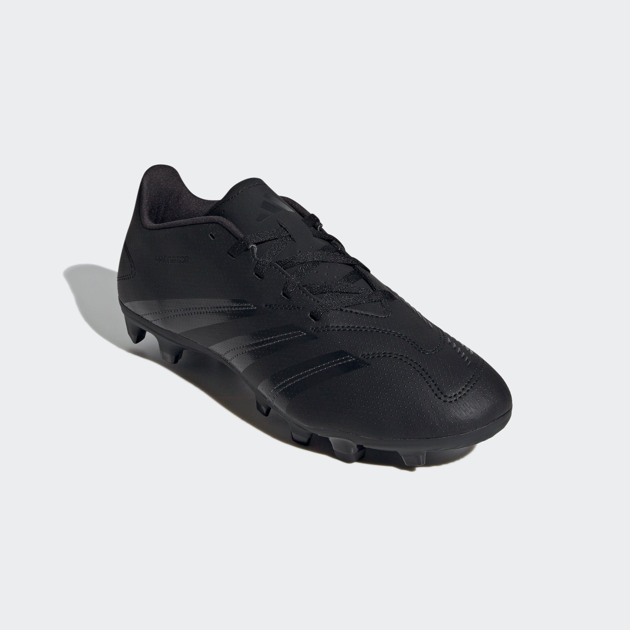 adidas Performance PREDATOR CLUB FXG Fußballschuh