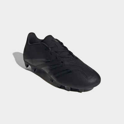 adidas Performance PREDATOR CLUB FXG Fußballschuh